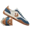 Run Star Trainer « Slacker Blue »
