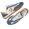 Run Star Trainer « Slacker Blue »