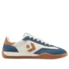 Run Star Trainer « Slacker Blue »