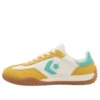 Run Star Trainer « Sunny Angle Egret »