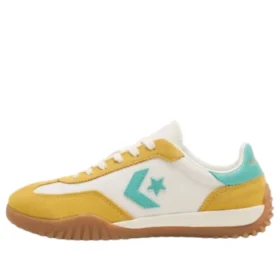 Run Star Trainer « Sunny Angle Egret »