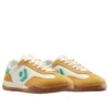 Run Star Trainer « Sunny Angle Egret »