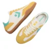 Run Star Trainer « Sunny Angle Egret »