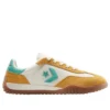 Run Star Trainer « Sunny Angle Egret »