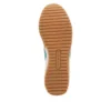 Run Star Trainer « Sunny Angle Egret »