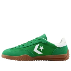 Run Star Trainer « Vert »