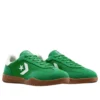 Run Star Trainer « Vert »