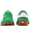 Run Star Trainer « Vert »