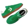 Run Star Trainer « Vert »