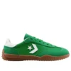 Run Star Trainer « Vert »