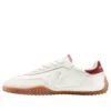 Run Star Trainer « White Red »