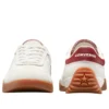 Run Star Trainer « White Red »