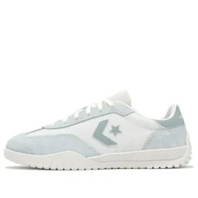 Run Star Trainer « You Dew You »