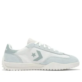 Run Star Trainer « You Dew You »