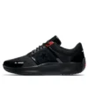 Run Star Y2K « Black »
