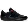 Run Star Y2K « Black »