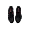 Run Star Y2K « Black »