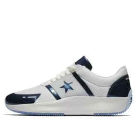 Run Star Y2K « Blue »