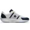 Run Star Y2K « Blue »