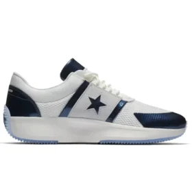 Run Star Y2K « Blue »