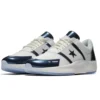 Run Star Y2K « Blue »