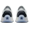 Run Star Y2K « Blue »