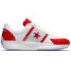 Run Star Y2K « Rouge »