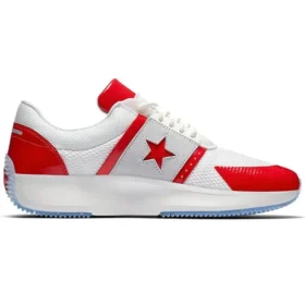 Run Star Y2K « Rouge »