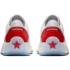 Run Star Y2K « Rouge »