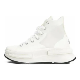 RunStar Legacy CX « Blanc »