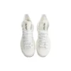 RunStar Legacy CX « Blanc »