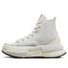 Runstar Legacy CX Platform High Top « Total Neutral »
