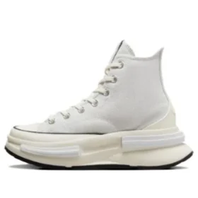 Runstar Legacy CX Platform High Top « Total Neutral »