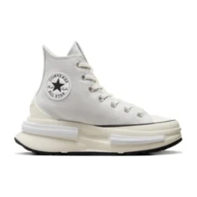 Runstar Legacy CX Platform High Top « Total Neutral »