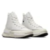 Runstar Legacy CX Platform High Top « Total Neutral »