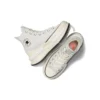 Runstar Legacy CX Platform High Top « Total Neutral »