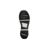 Runstar Legacy CX Platform High Top « Total Neutral »