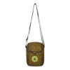 Sac banane « Green »