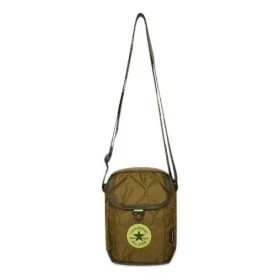 Sac banane « Green »