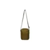 Sac banane « Green »