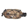 Sac banane Swap Out Sling Surplus Camouflage « Brown »