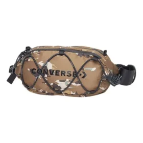 Sac banane Swap Out Sling Surplus Camouflage « Brown »