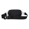 Sac banane tendance « Black White »