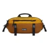 Sac banane utilitaire « Brown »
