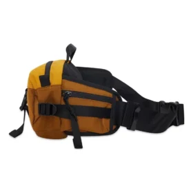 Sac banane utilitaire « Brown »