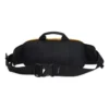 Sac banane utilitaire « Brown »