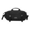 Sac banane utilitaire « Noir »