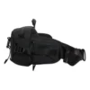Sac banane utilitaire « Noir »