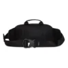 Sac banane utilitaire « Noir »