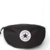 Sac à bandoulière « Black »